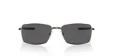 oakley-okulary-square-wire-oo4075-04-material-oprawki-metal