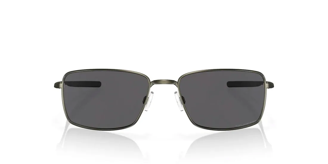 oakley-okulary-square-wire-oo4075-04-material-oprawki-metal