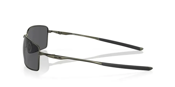 oakley-okulary-square-wire-oo4075-04-typ-ochrony-filtr-uv-400-kat-3