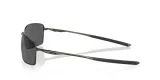 oakley-okulary-square-wire-oo4075-04-typ-ochrony-filtr-uv-400-kat-3