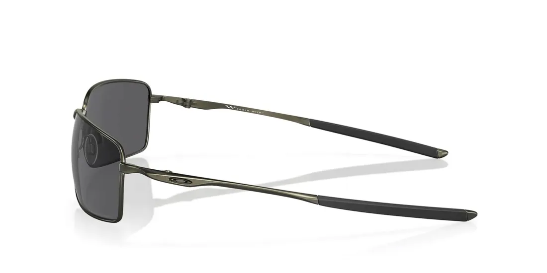 oakley-okulary-square-wire-oo4075-04