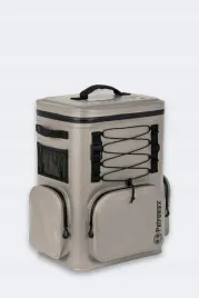 plecak-termoizolacyjny-petromax-cooler-backpack-27-l