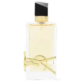 yves-saint-laurent-ysl-libre-edp-90-ml-produkt