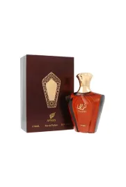 afnan-turathi-brown-edp-90ml