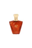 afnan-turathi-brown-edp-90ml-stan-nowy