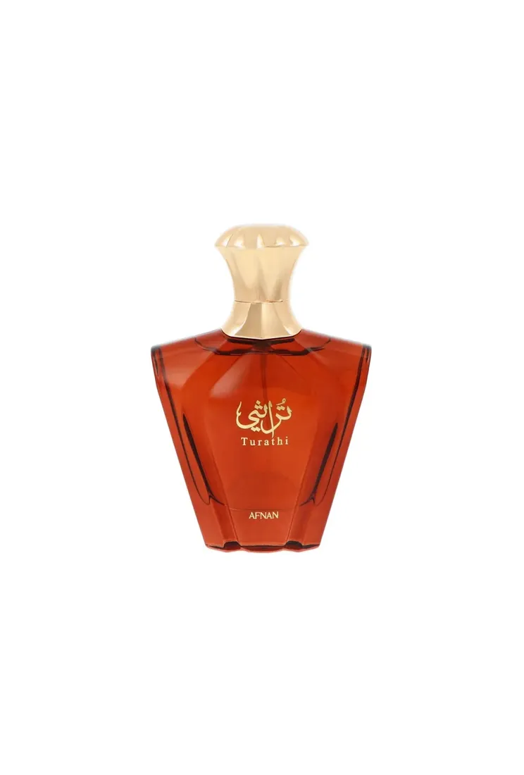 afnan-turathi-brown-edp-90ml
