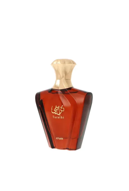 afnan-turathi-brown-edp-90ml-marka-afnan