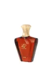 afnan-turathi-brown-edp-90ml-marka-afnan
