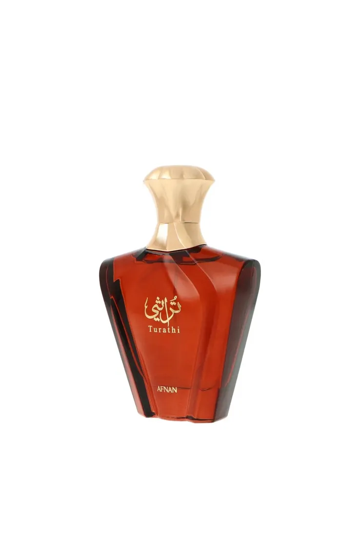 afnan-turathi-brown-edp-90ml-stan-nowy