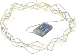 wieniec-swiateczny-na-stol-90-led-metalowy-srebrny-35-cm