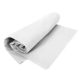 tlo-fotograficzne-materialowe-bawelniane-biale-3x6m-studio-portret-packshot