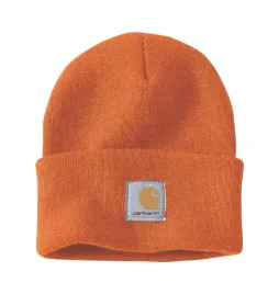 carhartt-czapka-zimowa-beanie-pomaranczowy-rozmiar-uniwersalny