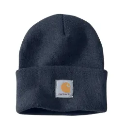 carhartt-czapka-zimowa-beanie-niebieski-rozmiar-uniwersalny