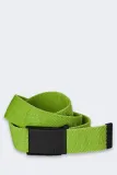 pasek-helly-hansen-logo-webbing-belt