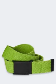 pasek-helly-hansen-logo-webbing-belt