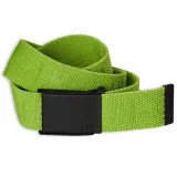 pasek-helly-hansen-logo-webbing-belt-marka-helly-hansen