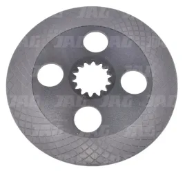 tarcza-hamulcowa-carlisle-fiat-ford-new-holland-hesston-5154521