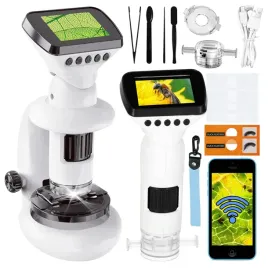 mikroskop-cyfrowy-naukowy-dla-dzieci-ekran-lcd-karta-sd-wifi-zoom-1000x