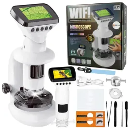 mikroskop-cyfrowy-naukowy-dla-dzieci-ekran-lcd-karta-sd-wifi-zoom-1000x
