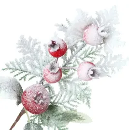 galazka-osniezona-kompozycji-stroik-galazka-ozdoba-swiateczna-28cm-glog