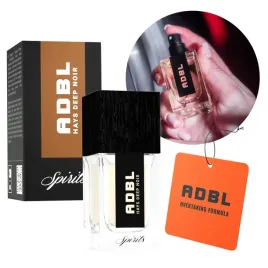 adbl-spirits-hays-deep-noir-perfumy-zawieszka-zapach-do-samochodu-auta