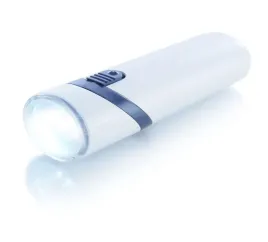 latarka-klasyczna-z-wbudowanym-akumulatorem-12-lm-led-ansmann