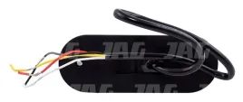 lampa-blyskowa-jag-stroboskop-led-9w-9-30v-3ledx3w-9w