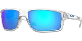 oakley-okulary-gibston-oo9449-04