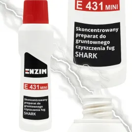 enzim-e-431mini-250ml-preparat-do-gruntownego-czyszczenia-fug-i-posadzek