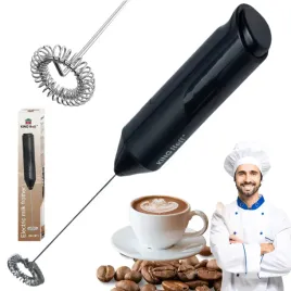 spieniacz-ubijacz-mini-mikser-do-mleka-kawy-elektryczny-nowoczesny-19-5x3cm