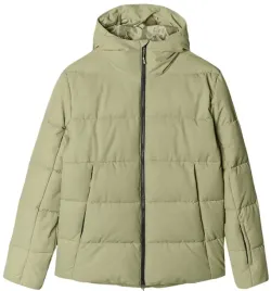 kurtka-narciarska-snowboardowa-membrana-5000-meska-4f-r-xl