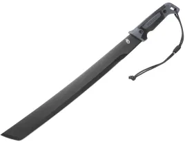 maczeta-gerber-gator-bush-machete