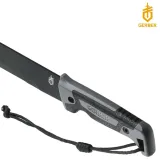 maczeta-gerber-gator-bush-machete-waga-z-opakowaniem-0-1-kg