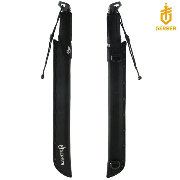 maczeta-gerber-gator-bush-machete-marka-gerber