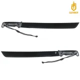 maczeta-gerber-gator-bush-machete-waga-164-g