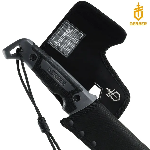 maczeta-gerber-gator-bush-machete-model-gator-bush-machete