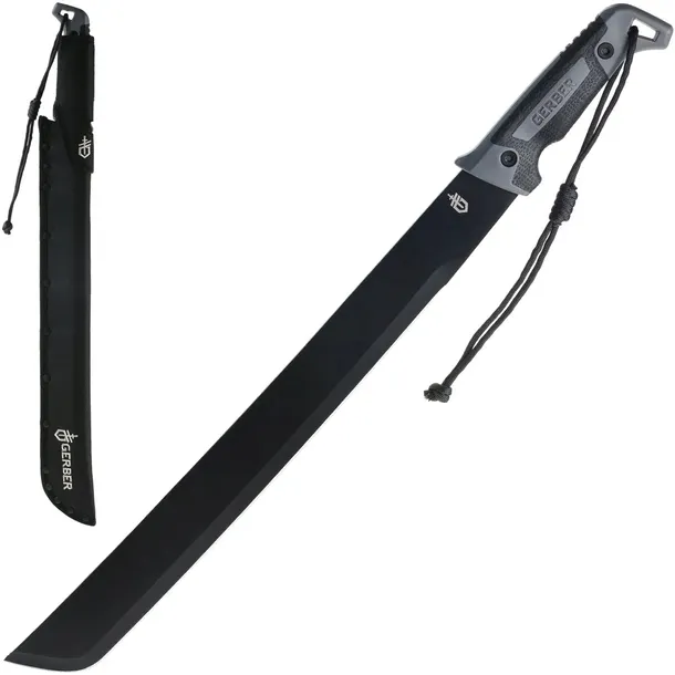 maczeta-gerber-gator-bush-machete-rodzaj-maczeta