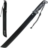 maczeta-gerber-gator-bush-machete-rodzaj-maczeta