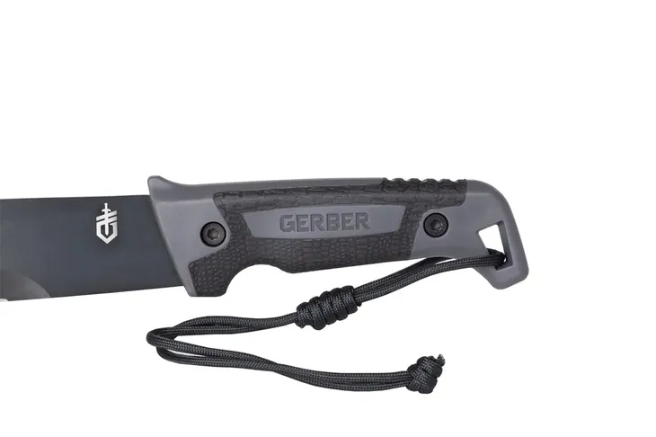 maczeta-gerber-gator-bush-machete-waga-z-opakowaniem-0-1-kg-kod-producenta-31-002848