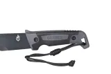 maczeta-gerber-gator-bush-machete-waga-z-opakowaniem-0-1-kg-kod-producenta-31-002848