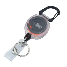 key-bak-retraktor-sidekick-duo-24-przezroczysty