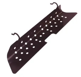 unger-sito-do-wiadra-28litrow-qb060