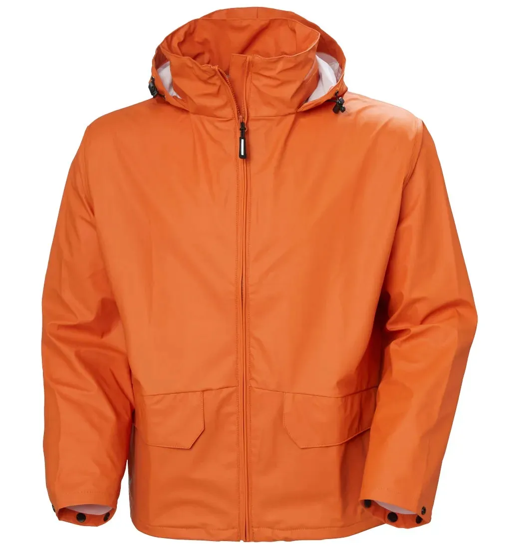 kurtka-helly-hansen-voss-r-m