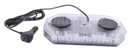 lampa-blyskowa-led-26w-12-24v-pomaranczowa-magnes-jag-48