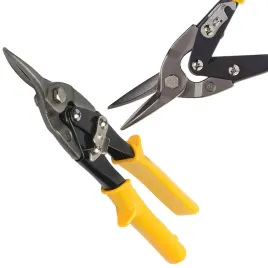 nozyce-do-blachy-proste-250-mm-crv