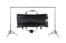 zestaw-do-zawieszania-tel-tla-200x368cm-model-283-torba