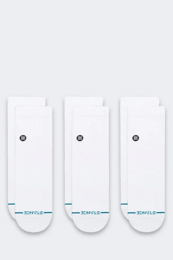 skarpety-stance-icon-quarter-3-pary