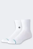 skarpety-stance-icon-quarter-3-pary-kolor-bialy
