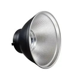 metalowy-reflektor-czasza-klosz-do-lamp-studyjnych-bowens
