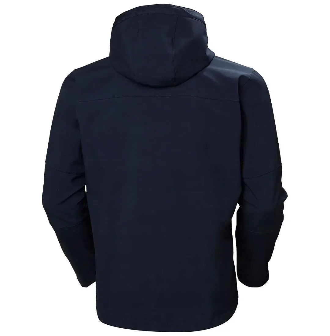 softshell-helly-hansen-kensington-marka-helly-hansen